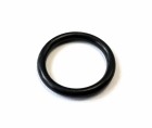flex-250266-o-ring-12-42x1-78-original-spare-part-for-bhw-bsw-1549-vr-ol.jpg
